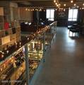 609 F Street - Photo 5