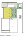 609 F Street - Photo 8