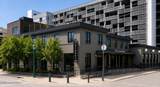 609 F Street - Photo 14