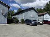 925 45th Court - Photo 1
