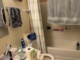 925 45th Court - Photo 10
