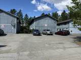 925 45th Court - Photo 11