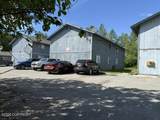 925 45th Court - Photo 12