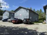 925 45th Court - Photo 2