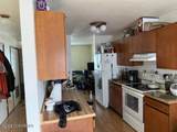 925 45th Court - Photo 4