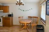 925 45th Court - Photo 5