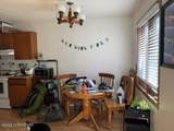 925 45th Court - Photo 6