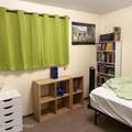 925 45th Court - Photo 7