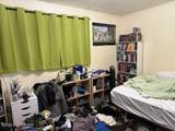 925 45th Court - Photo 8