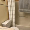 925 45th Court - Photo 9