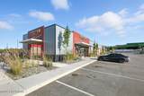 1080 Steam Commons Avenue - Photo 10
