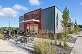 1080 Steam Commons Avenue - Photo 11