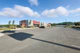 1080 Steam Commons Avenue - Photo 13