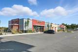 1080 Steam Commons Avenue - Photo 14