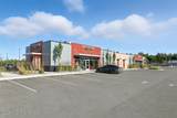 1080 Steam Commons Avenue - Photo 15