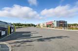 1080 Steam Commons Avenue - Photo 17
