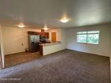 5645 Bogard Road - Photo 3
