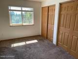 5645 Bogard Road - Photo 5