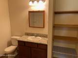 5645 Bogard Road - Photo 7