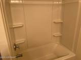 5645 Bogard Road - Photo 8