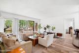 400 76th Avenue - Photo 1