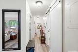 400 76th Avenue - Photo 3