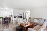 400 76th Avenue - Photo 4