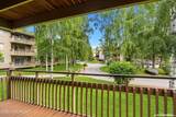 400 76th Avenue - Photo 5