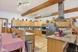 12882 Ella Louise Circle - Photo 12