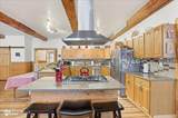 12882 Ella Louise Circle - Photo 13