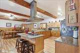 12882 Ella Louise Circle - Photo 14
