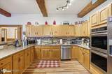 12882 Ella Louise Circle - Photo 15