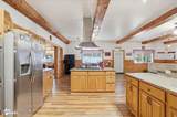 12882 Ella Louise Circle - Photo 16