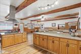 12882 Ella Louise Circle - Photo 17