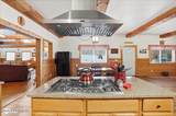 12882 Ella Louise Circle - Photo 18