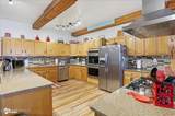 12882 Ella Louise Circle - Photo 19