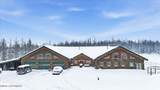 12882 Ella Louise Circle - Photo 2