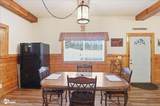 12882 Ella Louise Circle - Photo 20