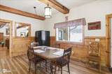 12882 Ella Louise Circle - Photo 21