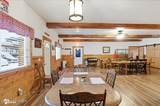12882 Ella Louise Circle - Photo 22