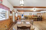 12882 Ella Louise Circle - Photo 23