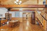 12882 Ella Louise Circle - Photo 27
