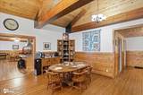 12882 Ella Louise Circle - Photo 28