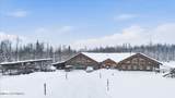12882 Ella Louise Circle - Photo 3