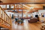 12882 Ella Louise Circle - Photo 30