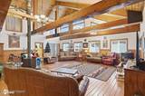 12882 Ella Louise Circle - Photo 32