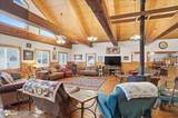 12882 Ella Louise Circle - Photo 33