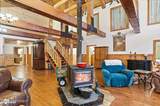12882 Ella Louise Circle - Photo 38