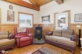 12882 Ella Louise Circle - Photo 39