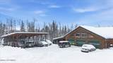 12882 Ella Louise Circle - Photo 4